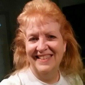 Meet your Posher, Janne